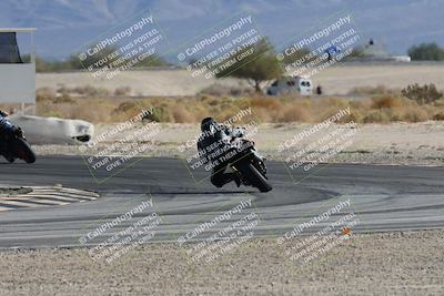 media/Nov-02-2025-CVMA (Sun) [[337aff29ab]]/Race 1-Formula 2-CVMA Hooligans-American Thunder/